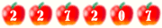 Web Site Hit Counter