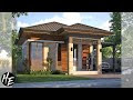 Home Normal Design Images