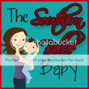 The Southern Belle Baby