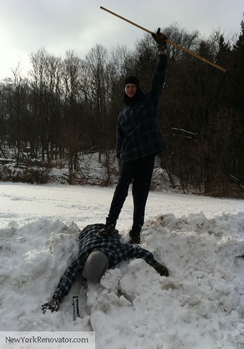 snowsword5