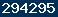 shopify analytics