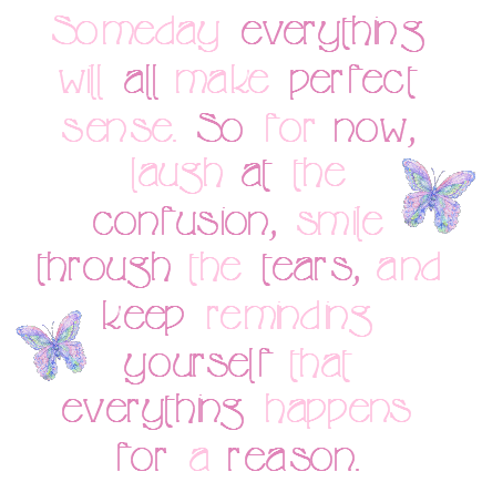 Quotes On Smile And Tears. smile through the tears