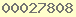 hit counter