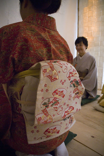 DSC09691_RAW