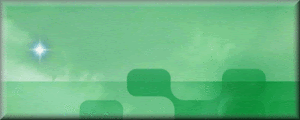 http://picasion.com/