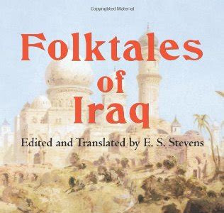 Free Download Folktales of Iraq (Dover Books on Anthropology and Folklore) Free ebooks download PDF