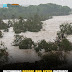 Disturbing Before And After Pictures Of Texas River Show Devastating Impact Of Flash Floods