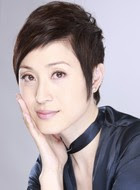 扫冰者演员表 全部演员表 演员人物介绍 电视剧 电视猫