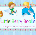 littleberry8
