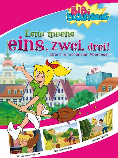 Kép