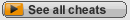 see_all_cheats
