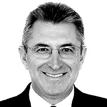 Foto de Heitor Schuch