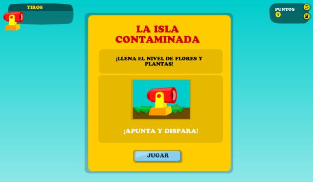 Inicio
