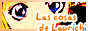 Las Cosas de Laurichi