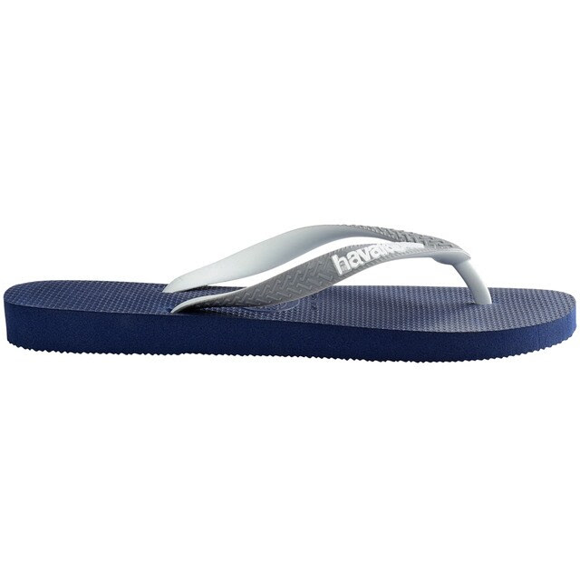 Sandalias de playa de mujer Slim Havaianas Â· Deportes Â· El Corte ...