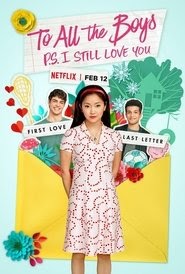 To All the Boys: P.S. I Still Love You 2020 films online compleet dutch
kijken nederlands gesproken