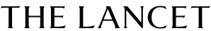 The Lancet