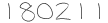 internet tracking stats