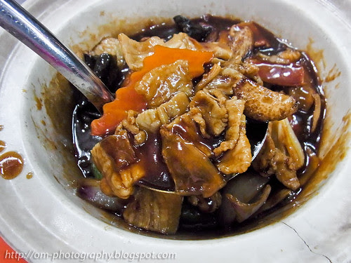 ham yu fa lam pou R0022059 copy