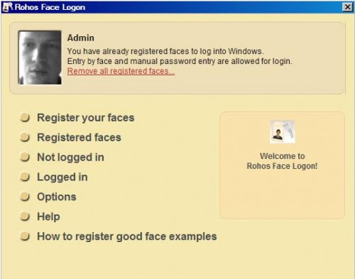 Xbox 360 rohos logon key v3 3 setup crack is heredownload your