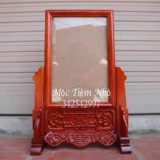 Hình ảnh