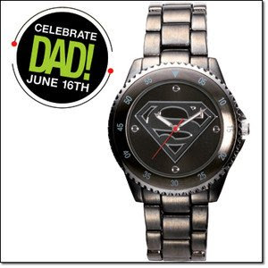 clothing shoes jewelry men watches wrist watches