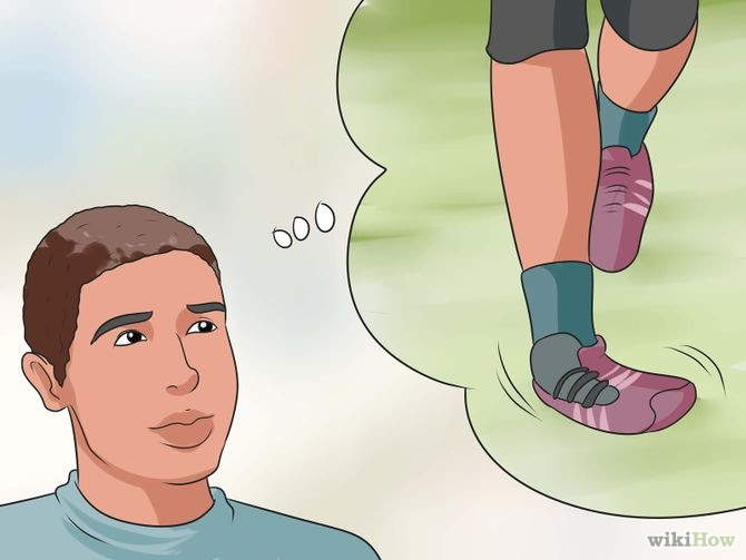 Know if You've Sprained Your Ankle Step 1 Version 2.jpg