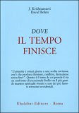 Dove il Tempo Finisce