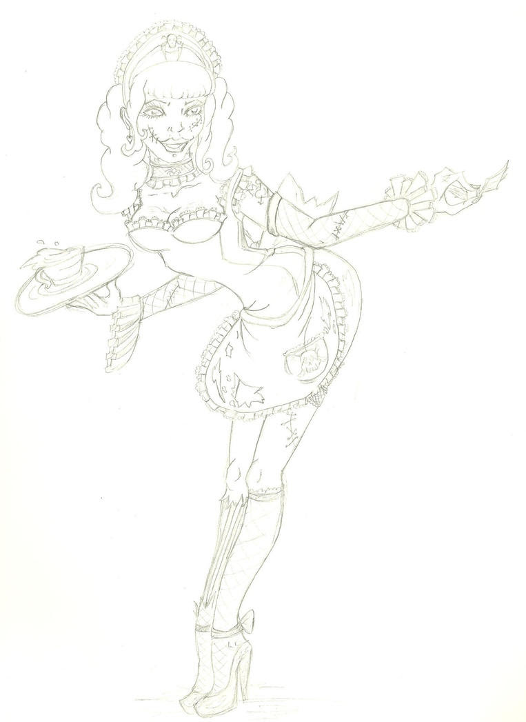 tattoo ideas for girl