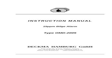 Download EPUB om d manual download Free eBooks PDF
