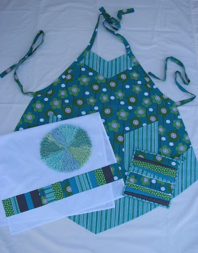 Gift set