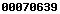 counter for blogger