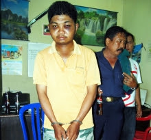 thumb_Pembunuh Anggi Pembunuh Anggi
