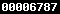 blogger web statistics