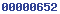 free webpage hit counter