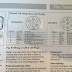 12n Towing Socket Wiring Diagram