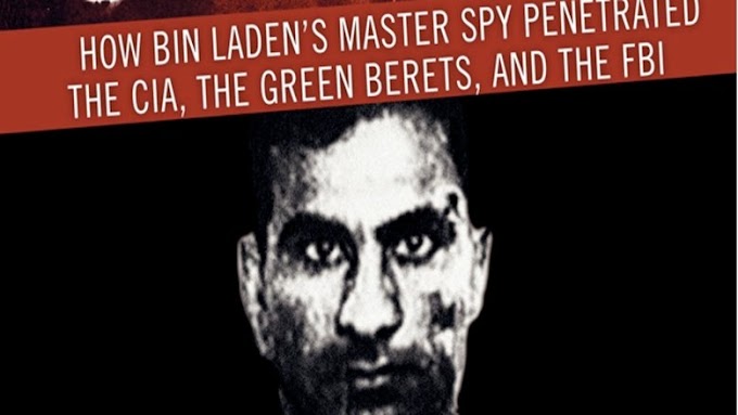 Triple Cross: Bin Laden's Spy in America Film Streame på Nettet Gratis
FULLHD Filmen Online Danske