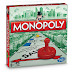 Monopoly Tronos Ripley / Monopoly Tronos Ripley - Silvertentacle Music Store ... : Maybe you would like to learn more about one of these?