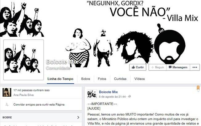 Resultado de imagem para mulher negra villa mix