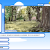 What Is Habitats : A habitat is the natural home or environment of a plant, animal, or other organism.