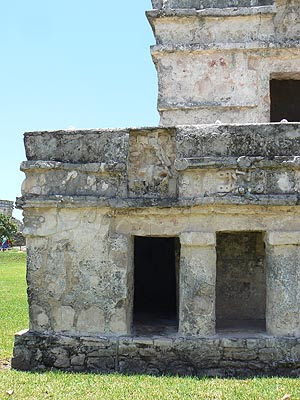palais tulum.jpg