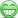 :D