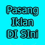 pasang iklan