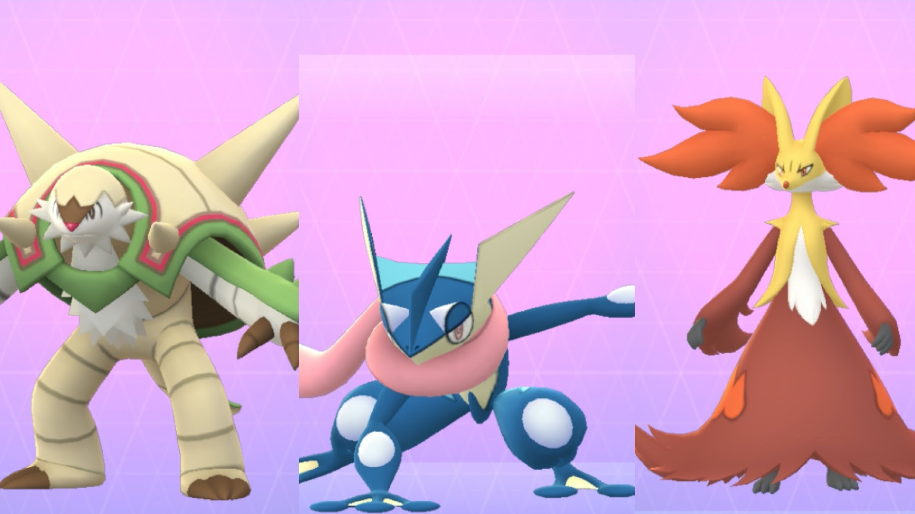 ポケモン 夢 特性 御 三家