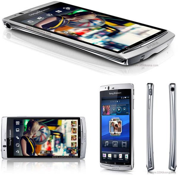 prices, Sony sony ericsson xperia arc price in uae. prices, Sony