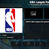 How To Watch All Star Game 2021 On Phone - Check spelling or type a new query.