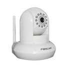 Fi8910w_white_front