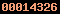 wordpress stats plugin