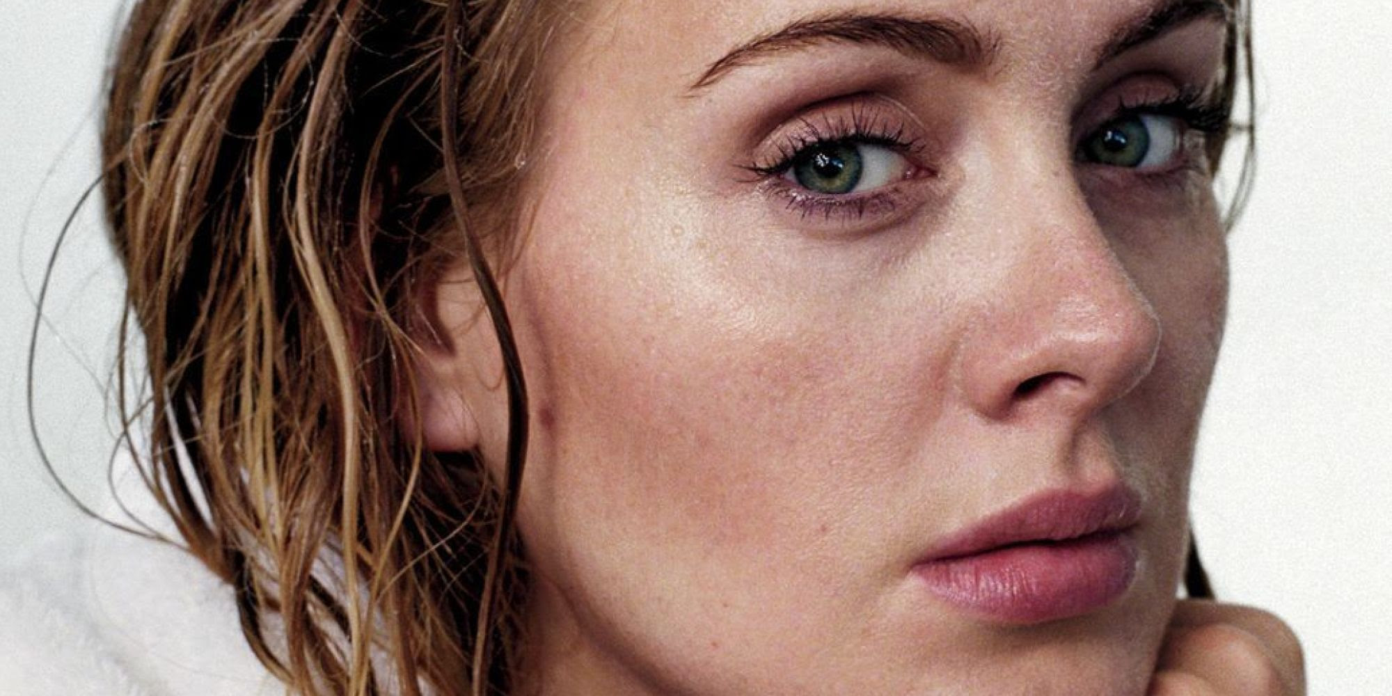 ADELE-facebook.jpg