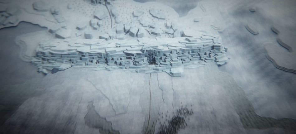 Game of Thrones